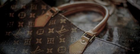 louis vuitton faulty|louis vuitton repair prices.